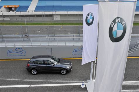 BMW_237