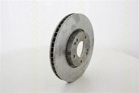 517123K160,KIA 517123K160 Brake Disc for KIA