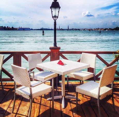 THE 10 BEST Restaurants in Lido di Venezia - Updated March 2020 ...