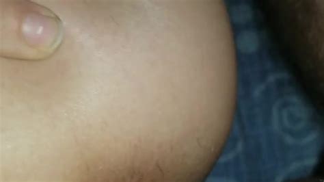 Anal Close Up Pussy Cum Bubbles Free Porn Videos YouPorn