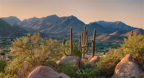 Places To Visit In Phoenix - Make Your Trip Memorable | Casago