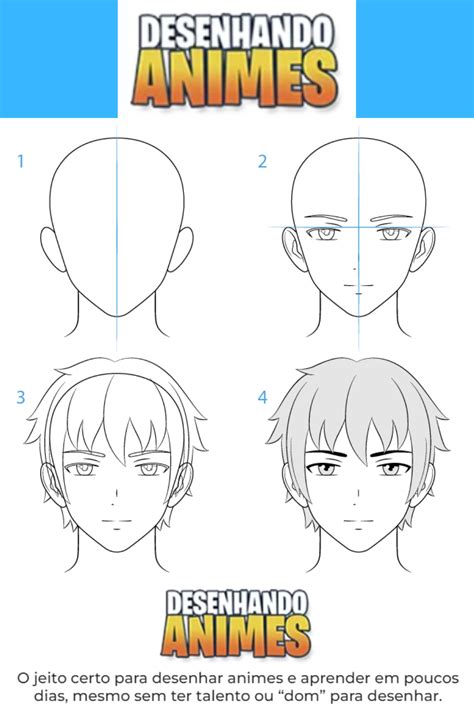 Coisas Para Desenhar No Tédio Anime - 7 ideias de animes para desenhar para salvar hoje | anime, como ...