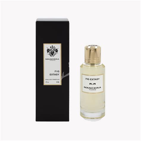 Mancera Fig Extasy Edp 60ml Unisex – Eros