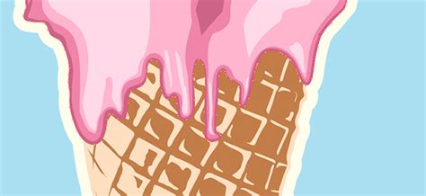 Ass Licker On Behance