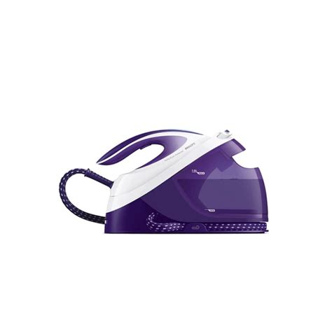 Philips GC8752/30 Perfectcare Buhar Kazanlı Ütü Fiyatı