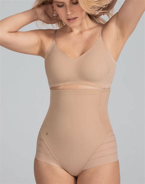 Les meilleurs conseils pour choisir votre lingerie de mariage Décoration de Mariage