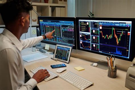 Williams Fractal Indicator Meaning Formula Trading Strategy