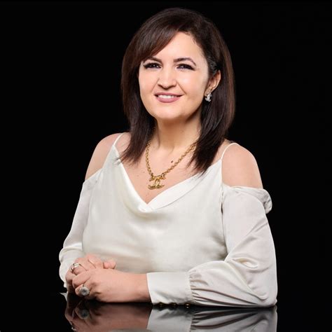 Vanja Djuric email address & phone number | The University of Akron