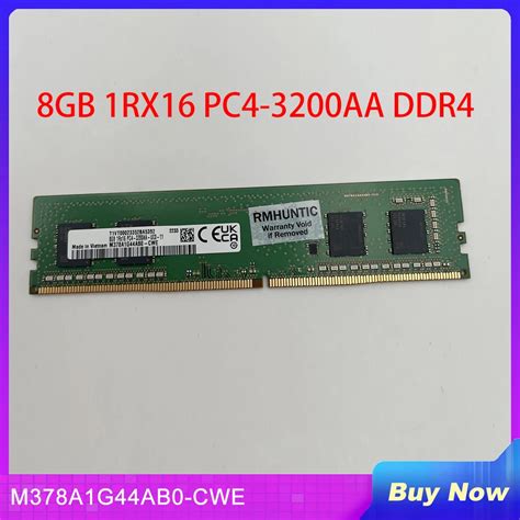 RAM-M378A1G44AB0-CWE-8GB-1RX16-PC4-3200AA-DDR4.jpg