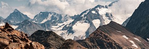 Горный клуб Эдельвейс | ВКонтакте