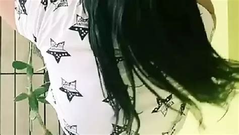 Tuca FPS HD Porn Video XHamster