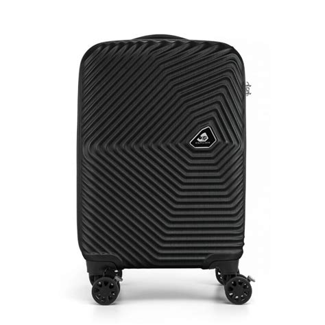 Jual Kamiliant By American Tourister Kami Spinner Koper Hardcase