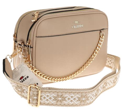 Torebka Damska Nude Niska Cena Na Allegro