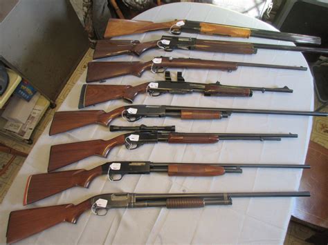 445 Quarry Road, New Holland - Kline, Kreider & Good