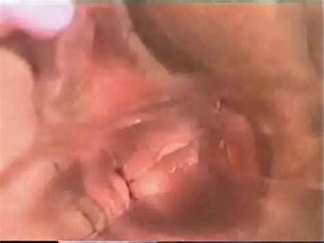Contracciones Del Orgasmo XVIDEOS