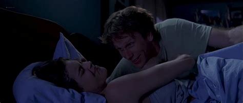 Teri Hatcher Nude Porn Videos Sex Tapes Xhamster