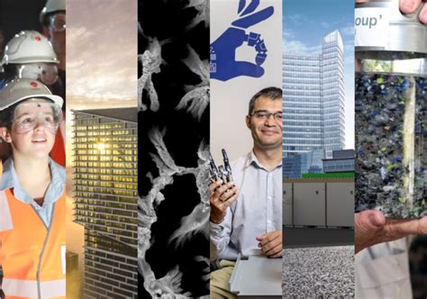 Six innovative engineering projects we covered this year - create digital