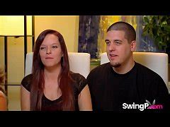 Swingp 19 1 17 Playboytv Swing Season 2 Ep 8 1 5 Free Mobile Porn Videos IPornTV