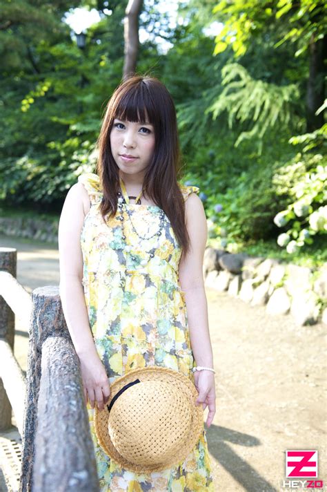 Jav Photos Free 来栖千夏 Chinatsu Kurusu Heyzo Amazing Pornmaturetube HD Porn Pics Gallery