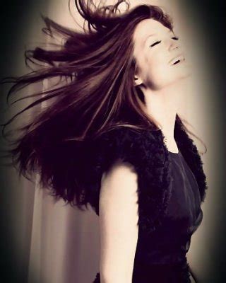 Bonnie Wright Nude Porn Pictures XXX Photos Sex Images PICTOA