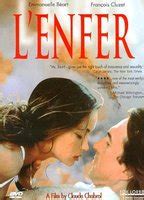 FLEABAG NUDE SCENES AZNude