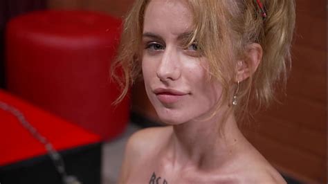 Vidéos pervers XVIDEOS