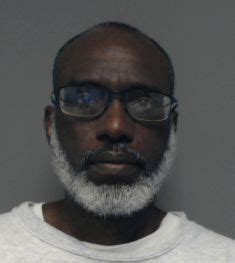 Terence Martin Scott Sex Offender Or Predator In Pahokee Fl Fl