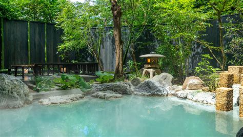 Official Kirishima Kokusai Hotel Kagoshima Kirishima Onsen Hot Springs Hotel With A Great View