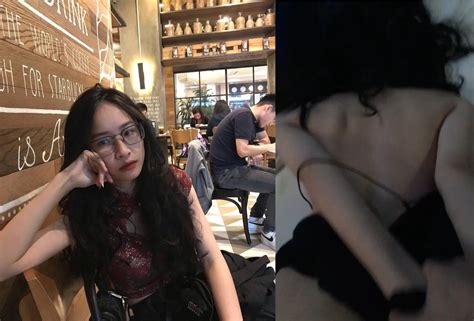 Phim không che Clip phim sex cộng hay nhất Phe us