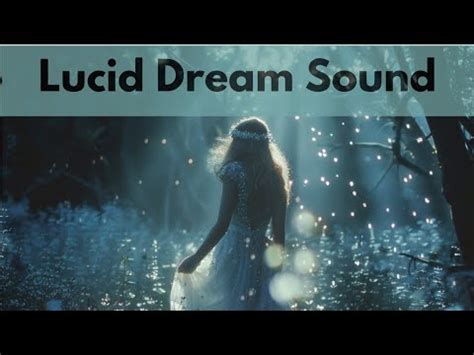 Unlock Lucid Dreams With Serene Sounds Ultimate Meditation Music For