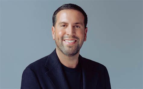 Fashion Nova's Billionaire Founder Spent $300M On LA Properties