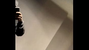 Look Good Feel Good Xvideos