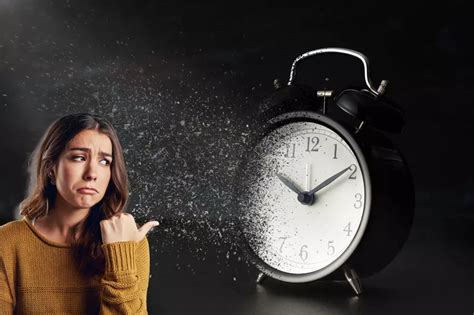 Indiana Daylight Saving Time: When to Spring Forward and Why