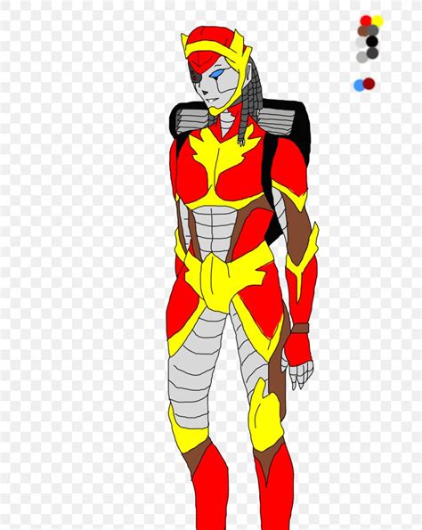 Superhero Costume Clip Art, PNG, 775x1031px, Superhero, Costume ...