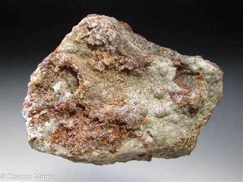 Willemite Mineral Specimens For Sale