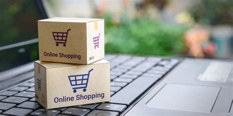 Comercio Electrónico: tipos, ventajas y características 