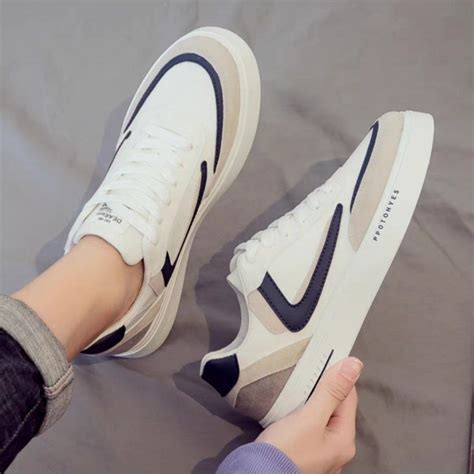 Купить Мужские кроссовки АРТ 01478521 черный 39 в Узбекистане - в ...