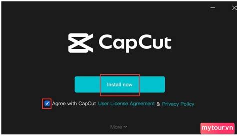 Danh sách các mẫu CapCut theo xu hướng đang là hot trend và được các bạn Gen Z ưa thích