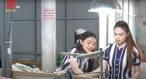 Hot girl Ngọc Miu sau 1 năm từ vụ án c hất c ấm rúng động Vẫn muốn ôm người tình Văn Kính Dương