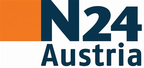 N24 Austria to launch on May 1