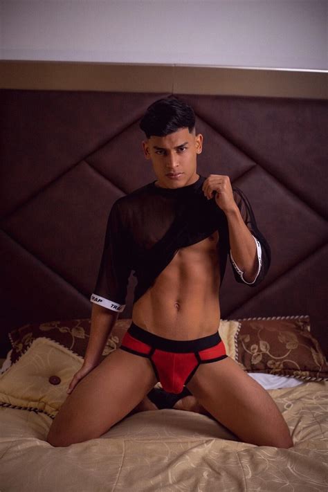 Angelo Rogers Free Photos Nude Pics XHamster