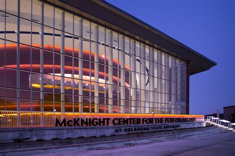 The McKnight Center announces classic movie series: McKnight at the ...