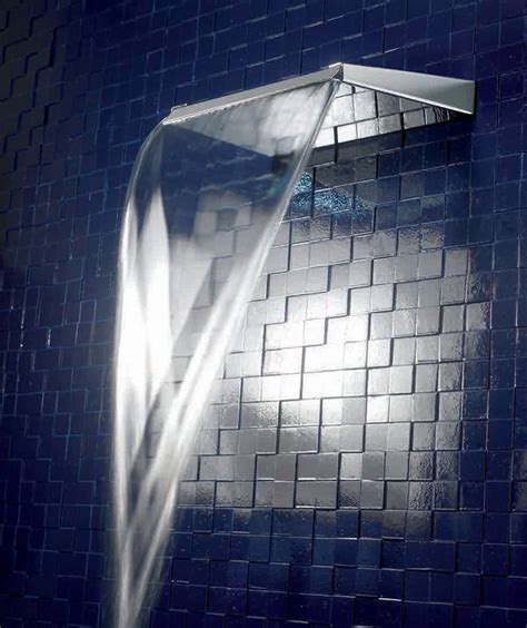 Best Rain Shower Heads For Modern Eco Friendly Bathrooms