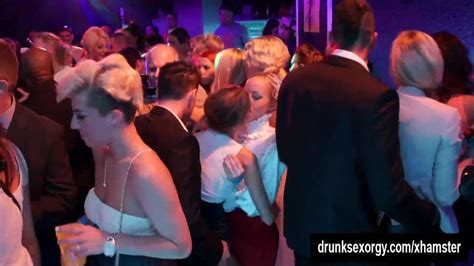 Bi Club Babes Having Public Sex Orgy Hd Porn D Xhamster Xhamster