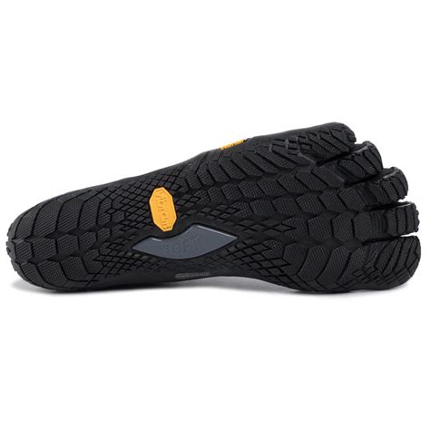 Trekingov Obuv Vibram Fivefingers V Trek M Ern Eobuv Cz