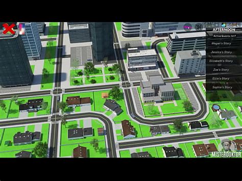 TEORÍA DE LA LUJURIA 24 Este coño apretado necesita un dedo dentro XVIDEOS