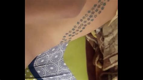 Travesti Yamile Centro Lima Peru Free Mobile Porn Videos IPornTV