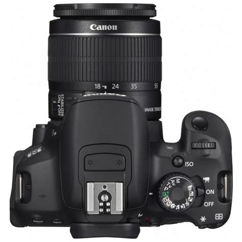 Spesifikasi Lengkap Dan Harga Canon Eos D Daftar Harga Dan Spesifikasi