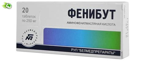 Фенибут передозировка — Первая помощь и методы лечения при отравлении ...