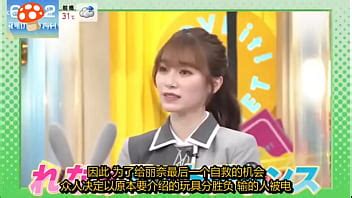 ラヴィット XVIDEOS